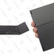 Folding Bluetooth Keyboard | $32 | MorningSave